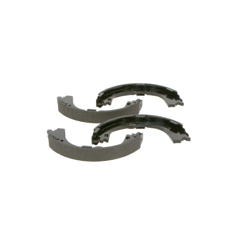 تصویر محصول لنت ترمز دستی هیوندای توسان 2.4 لیتر سال 2012